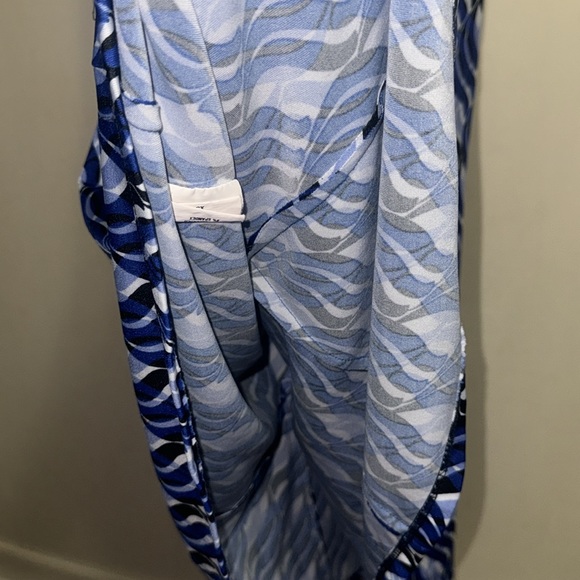 ABS Dress XS - Picture 8 of 11